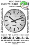 Schild 1941 116.jpg
